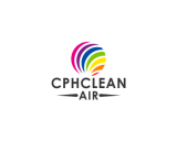 https://www.logocontest.com/public/logoimage/1440139938CPH Clean Air 02.png